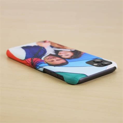 Galaxy Note Ultra Funda Personalizada R Gida Bordes Impresos