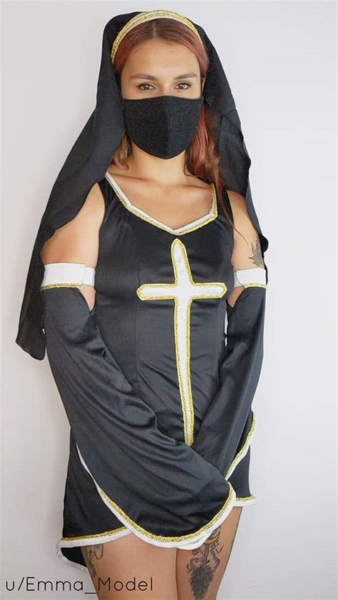 Emma Model OnlyFans Amateur Porn Video Clip