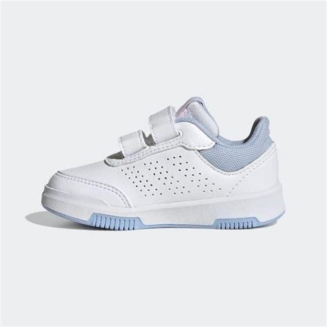 ADIDAS Детски патики женски Tensaur Sport 2.0 CF I | Најголема онлајн ...