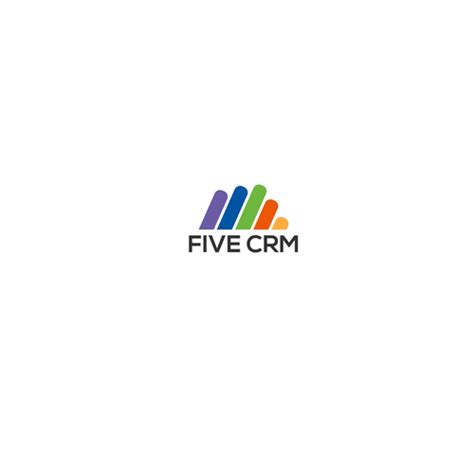 Create A New Logo For A Crm Company Logo Design Contest