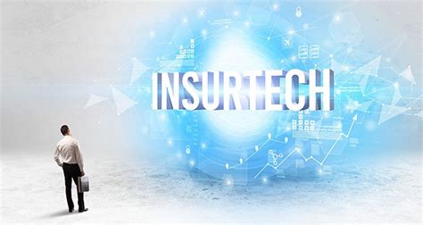 Perspectivas Sobre El Futuro Del Sector Insurtech En Latam F Ture