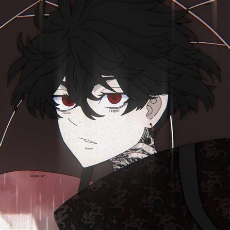 Сенжу Кавараги | Desenhos de anime, Personagens de anime, Anime