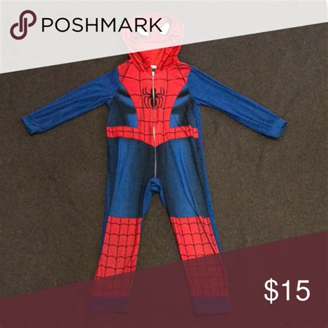 Spider-Man onesie | Marvel pajamas, Red pajamas, Onesies