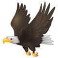 🦅 Hawk Emoji - Emoji Meaning, Copy and Paste