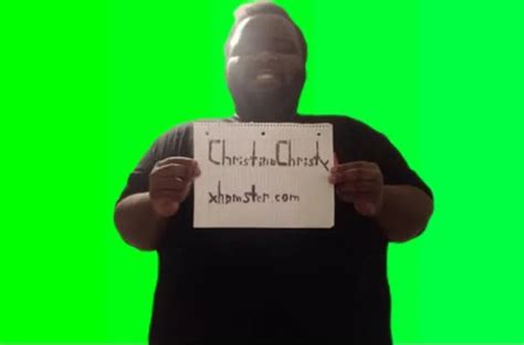 My Introduction For Xhamster In Green Screen Nude Pics Xhamster