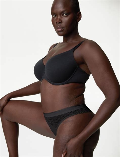 Page 2 Lingerie Sets Underwear Sets Matching Lace Sets M S