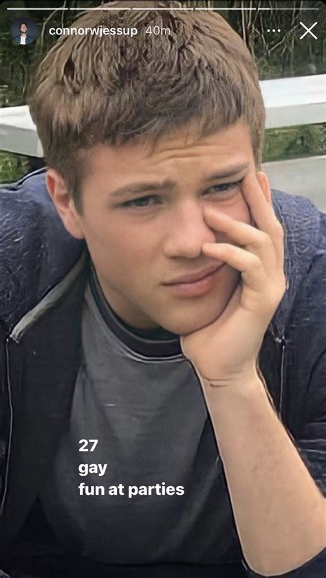 Connor Jessup Page 12 Lpsg