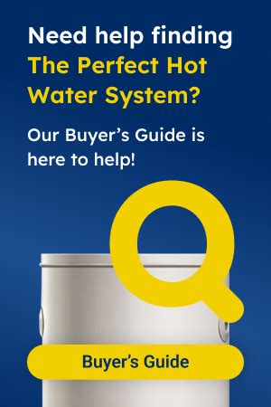 Complete Rheem Hot Water System Review Everything You Need To Know Compare Hot Water