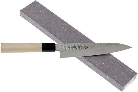 Sakai Takayuki Layer Damascus Kochmesser Cm G Nstiger Shoppen