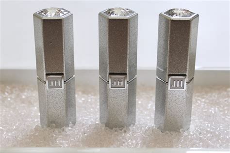 Jaclyn Hill Cosmetics Nude Moment Lipstick Trio An Honest Review Makeup By Makena