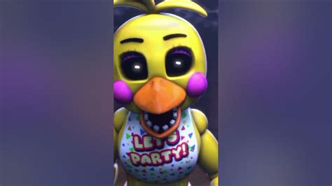 Ruleta Random De Animatronicos Youtube