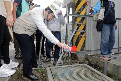 台南單日增12例登革熱 里長忙投藥 桃園 積水 大紀元