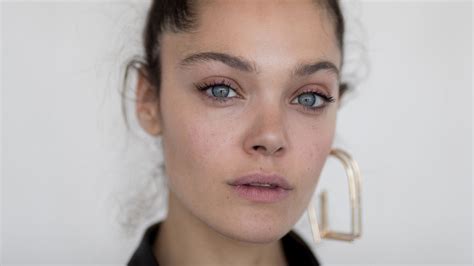 Liquid Silk ist der neue Beauty-Trend: Was es ist und was es kann