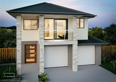 build   home stroudhomescomau