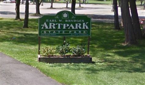 ArtPark Is Adding Dates And Movies To It's Drive In Series