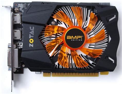 GTX 750Ti 2GB GDDR5 | MaytinhKimLong.com