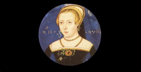 Jane Boleyn - Historic UK