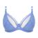 Freya Lingerie Fatale Annadiva Ruime Keuze In Bh S