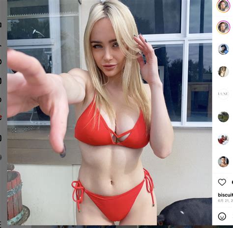 bikini box eFightイーファイト格闘技情報を毎日配信