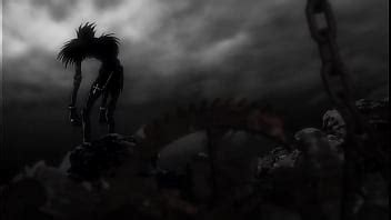 D Note Ep Dublado XVIDEOS