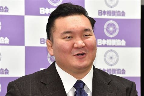 【写真】元横綱・白鵬の宮城野親方、協会理事選不出馬の内幕 “貴の乱”の二の舞いを許さぬ執行部の包囲網、野望は潰えたのか｜newsポストセブン