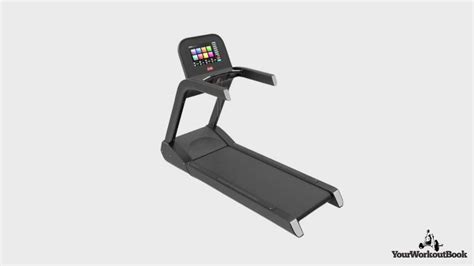 The Best Treadmills with Screens for Home Gyms: Online Workouts ...