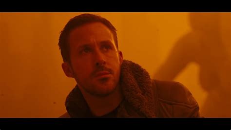 Resonance Blade Runner 2049 Youtube