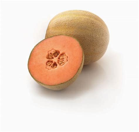 Del Monte Magnificent Cantaloupe 1 Ct Kroger