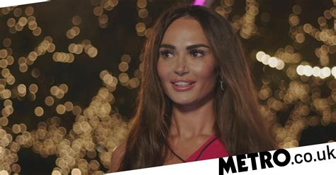 Love Island: Charlotte Sumner 'revealed to be dominatrix' | Metro News