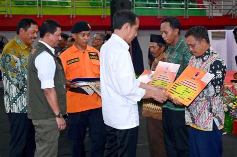 Kementerian Pendayagunaan Aparatur Negara Dan Reformasi Birokrasi