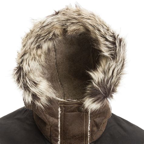Kuhl Arktik Jacket Womens