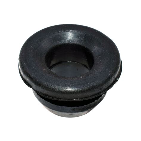 New Pcv Valve Grommet For Toyota Camry Tacoma Lexus Es Ls Sc