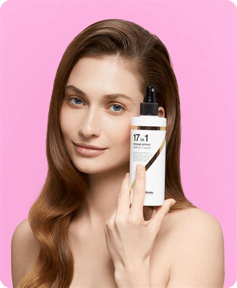 Likato Professional