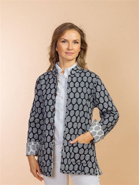 Ганг - Карточка товара