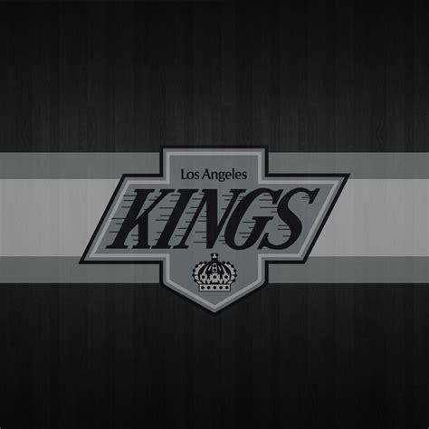 King Logo Wallpapers Top Free King Logo Backgrounds Wallpaperaccess