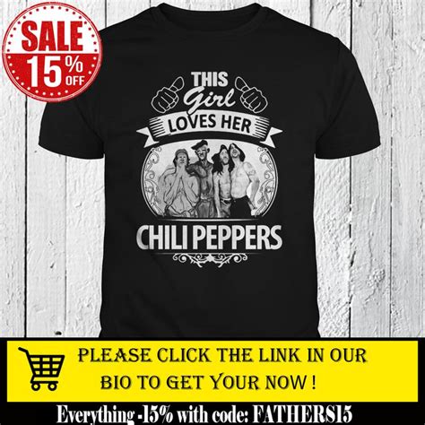 Pin by VPS 1 Hạnh Film rockbands on 98 Red Hot Chili Peppers Mens tops Mens tshirts Love her