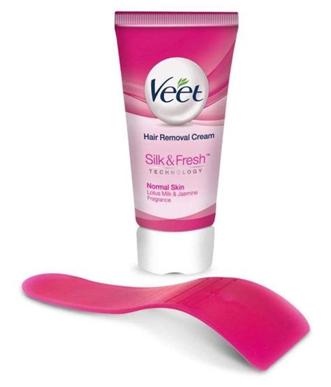 Veet Veet Hair Removal Cream Veet 25 Gm Buy Veet Veet Hair Removal Cream Veet 25 Gm At Best