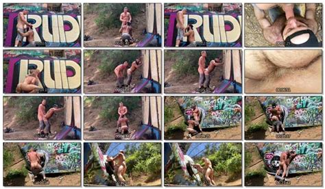 Logan Stevens And Teddy Bear Gay Porn Tube