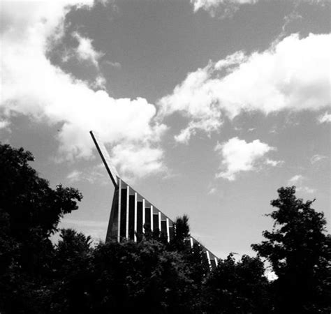 Triangle Va Virginia Triangle Virginia Monument