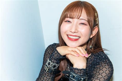 青山なぎさがデビュー曲「解放」で表現する本当の気持ち「幅広いジャンルの楽曲を歌っていきたい」（hominis）｜dメニューニュース（nttドコモ）