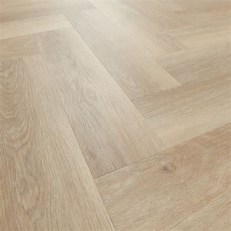 Panele winylowe Amaron Herringbone Dryback Dąb Dearwood DA 187 Arbiton