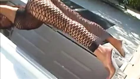 Millian Blu Free Porn Star Videos Xhamster