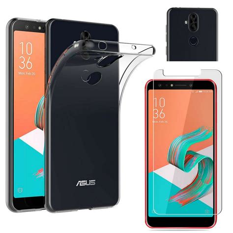 ASUS Fairyphone