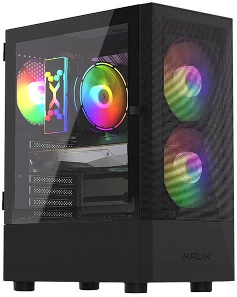 Komputery Stacjonarne Dream Pc Geforce Rtx Z Systemem Windows