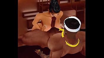 Je Baise Cette Putain De Francaise Xvideos