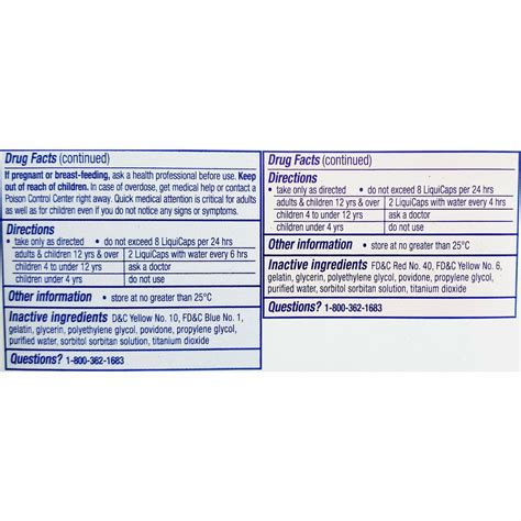 Dayquil And Nyquil Combo Pack 48 Liquicaps By Vicks Hargraves Online Healthcare