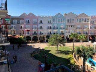 European Village Condos in Palm Coast FL Real Estate - Condos for Sale in Palm Coast Florida