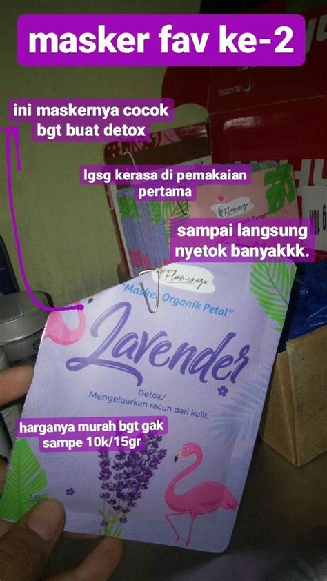Kotak Kertas Murah Elizabeth Slater