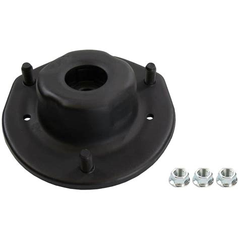 Strut Mate Strut Mounting Kit 902926 The Home Depot