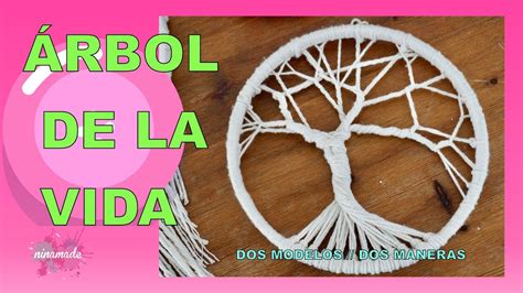 Details Mandalas De Rboles Abzlocal Mx